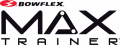 Bowflex MaxTrainer Bowflex MaxTrainer