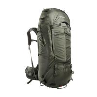 Рюкзак   YUKON X1 85+10 stone grey, 1348.332 Рюкзак   YUKON X1 85+10 stone grey, 1348.332
