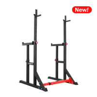 Стойка под штангу UNIX Fit FRAME 220