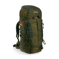 Рюкзак   NORIX 48 olive, 1379.331 Рюкзак   NORIX 48 olive, 1379.331