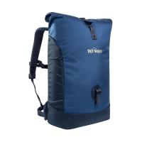 Рюкзак   GRIP ROLLTOP PACK S darker blue/navy, 1697.374