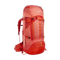 Рюкзак   YUKON LIGHT 50+10 W red orange, 1337.211 Рюкзак   YUKON LIGHT 50+10 W red orange, 1337.211