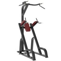 Турник/брусья/пресс Protrain BPL180