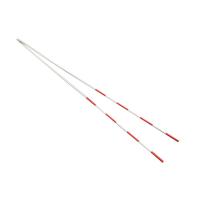 Антенны для волейбола