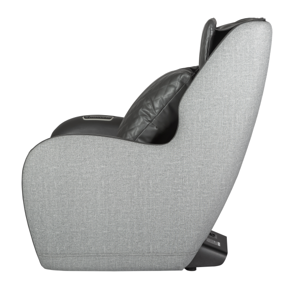 Массажное кресло Meridien Fiji (Grey)