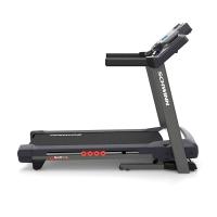 Электрическая беговая дорожка Schwinn 530 (100534)