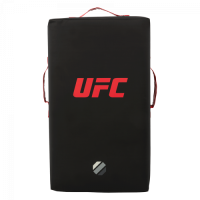 UFC Макивара