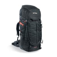 Рюкзак   NORIX 48 black, 1379.040