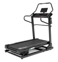 Беговая дорожка Aura Labs Thorax