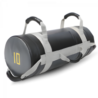 Мешок-отягощение Power bag, 10 кг Hasttings Digger HD52I1B-10