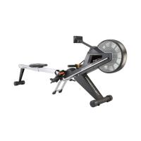 Гребной тренажер Sportop R700