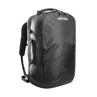 Сумка   FLIGHTCASE 27 black, 1934.040