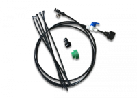 Распылитель водный SuperFly