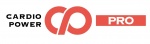 Cardiopower Pro Cardiopower Pro