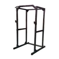 Силовая рама Protrain HC-PCN475R