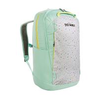 Рюкзак   CITY PACK 25 ash grey confetti, 1667.059