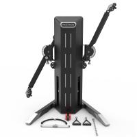 Многофункциональный силовой комплекс Protrain FTR-01B