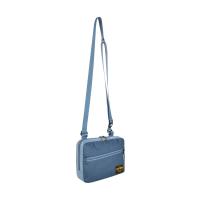Сумка   CROSS BODY BAG M elemental blue, 2840.279