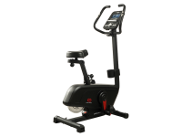 Вертикальный велотренажёр CardioPower B35