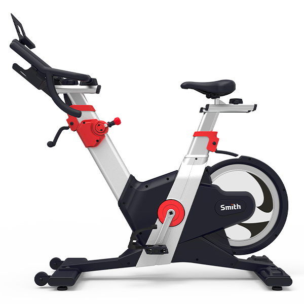 Сайкл-тренажер Smith SC750