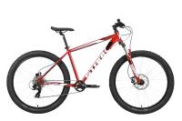 Велосипед Stark Hunter 27.2+HD (2023)