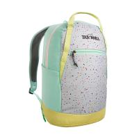 Рюкзак   CITY PACK 15 ash grey confetti, 1665.059