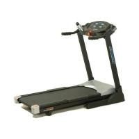 Электрическая беговая дорожка Sportop ST1870