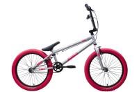 Велосипед Stark Madness BMX 1 (2025)