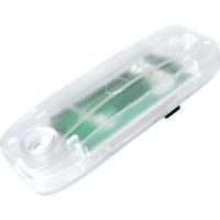 Bluetooth модуль SUNNY FITNESS BM 1000