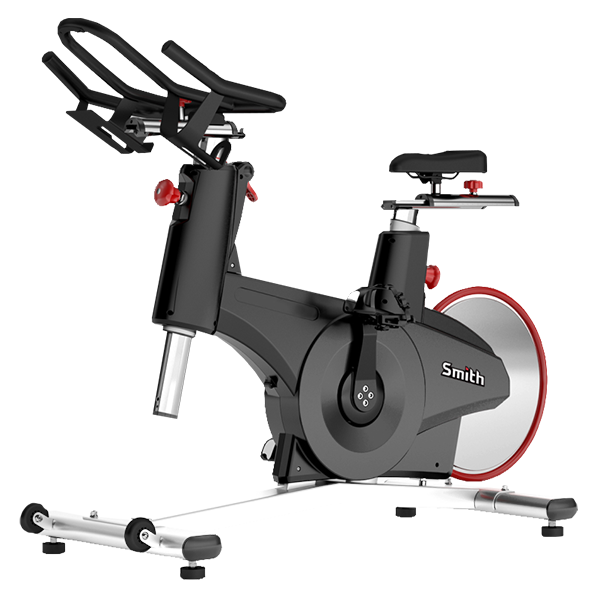 Спинбайк Smith S600