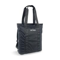 Сумка GRIP BAG black , 1631.040