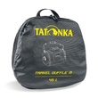 Сумка   TRAVEL DUFFLE M black black, 1944.040