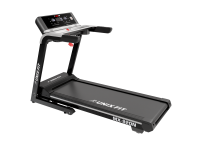 Беговая дорожка UNIXFIT MX-920N