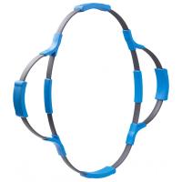 Эспандер-кольцо универсальный Flexoring