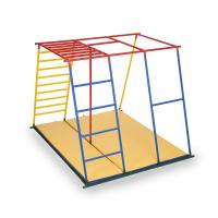 РАННИЙ СТАРТ ОЛИМП базовая комплектация