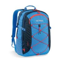 Рюкзак   PARROT 24 WOMEN brightblue, 1624.194