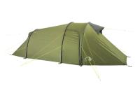 Палатка   GROENLAND 3 light olive, 2556.333 Палатка   GROENLAND 3 light olive, 2556.333