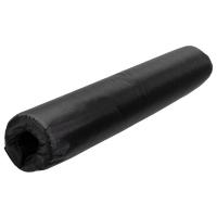 Подушка на гриф  длина 40 см DFC SPL603