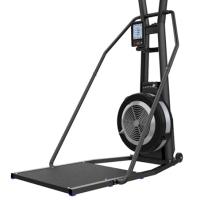 Напольная платформа для лыжного тренажера Xebex ASKI-FS (опция для APSKI)