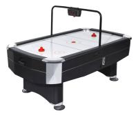 Аэрохоккей Sundays ZLB-AH08+