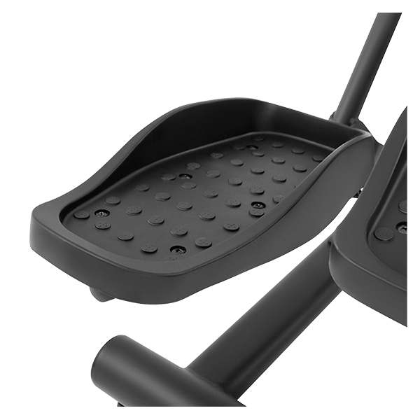 Кросстренер CardioPower Crossflow 5