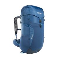 Рюкзак   HIKE PACK 27 darker blue, 1571.274