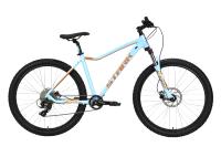Велосипед Stark Viva 27.3 HD (2023)