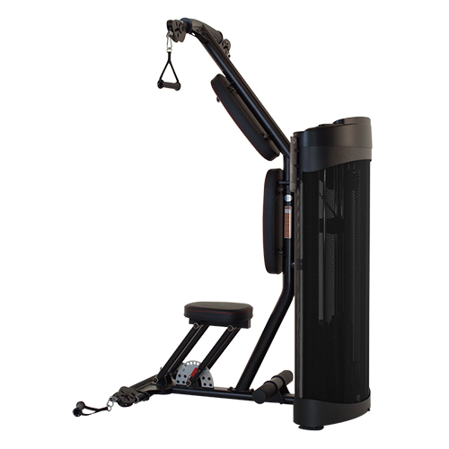 Бицепс/трицепс Inspire DMBT1