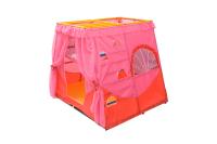 Чехол Домик Принцессы для Раннего старта Люкс