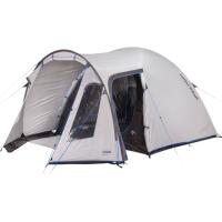 Палатка   Tessin 5 nimbus grey, 390x300x190, 10228