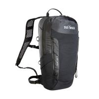 Рюкзак   ACTIVE PACK 10 black, 1573.040