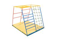 Сетка-половинка для ДСК Ранний Старт Стандарт и Ранний Старт Люкс