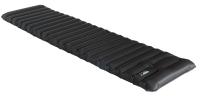 Коврик    Dayton dark grey, 183x51x7.5, 41006 Коврик    Dayton dark grey, 183x51x7.5, 41006