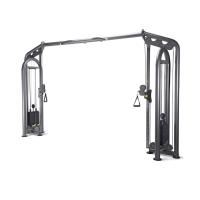 Кроссовер Protrain 6232A-70